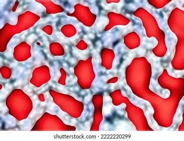 546 Vagina discharge 이미지 스톡 사진 및 벡터 Shutterstock