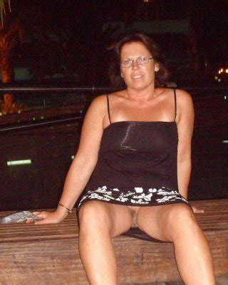 Helene Fischer Nude Porn Pics Leaked Xxx Sex Photos App Page Pictoa