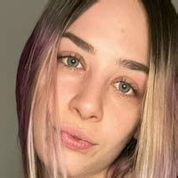 Yummy Peach Nude Onlyfans Leaks Fappening Fappeningbook