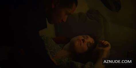 Osmosis Nude Scenes Aznude