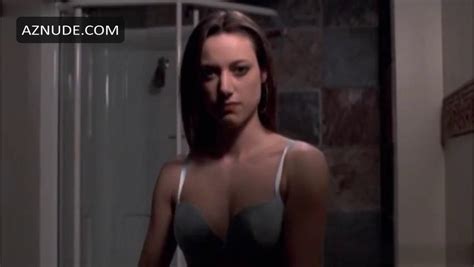 Terminal Venus Nude Scenes Aznude