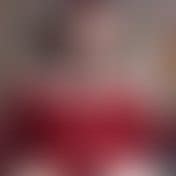 BBW Porn Tube Video Clips Clips4sale