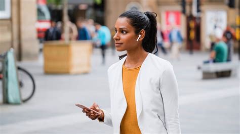 What is Legal Case Management Software? Guide for Law Firms | The