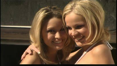 Monique Alexander Babe Page Watch This Pornstar On FreeOnes