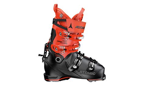 Test Chaussure Ski Atomic Hawx Prime Xtd 110 CT GW 2022 Avis Prix