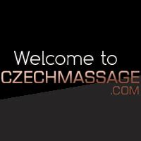 First Cam In Real Massage Salon Amateur Porn By Czech Massage Channel XHamster
