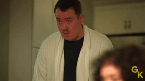 Shane Gillis GIFs | GIFDB.com