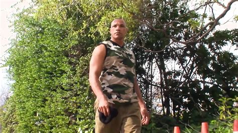 Dominant Black Stud Fucks Skinny White Guy Gay Porn Ee Xhamster