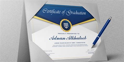 Tishreen University On Behance