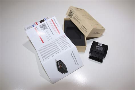 vLinker MC+ OBD2 Scanner Review | Fast Car