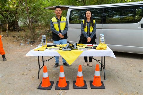 VMT On Twitter Nos Encontramos En Este Dispositivo De Control Junto