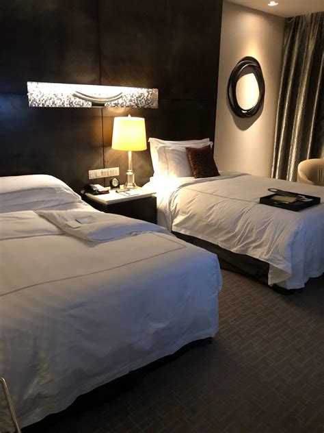 Intercontinental Qingdao 192 ̶2̶5̶8̶ Updated 2022 Prices And Hotel