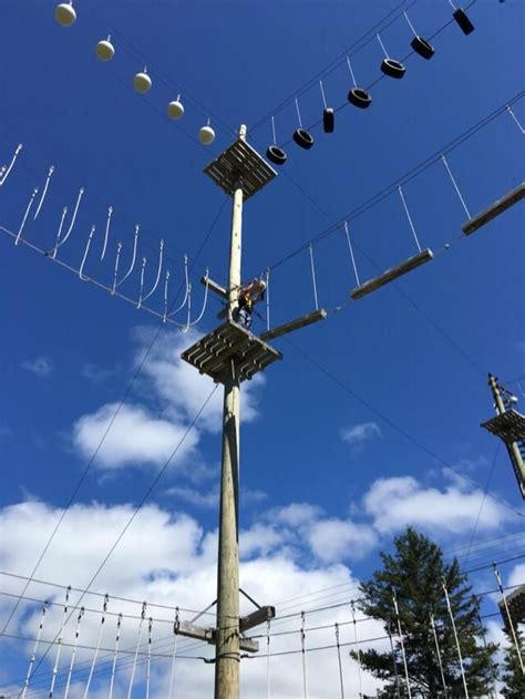 Sunflower Off Shoulder Lettuce Hem Bikini WHITE Bikinis S ZAFUL
