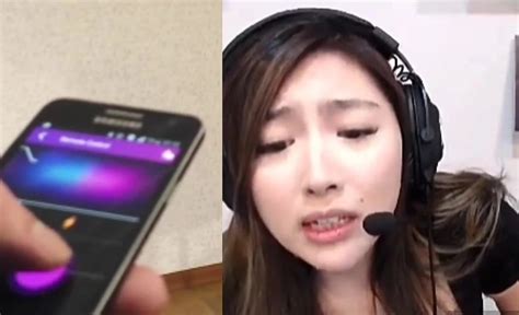 Remote Vibrator Xchocobars Amateur Amateur Porn Xhamster