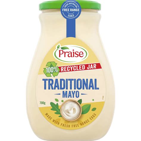 Mayo Calories 1 Tsp at Willie Wells blog
