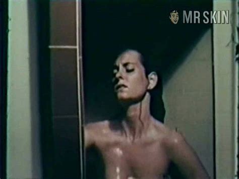 See Lesley Ann Warren Nude Lesley Ann Warren Naked Mr Skin