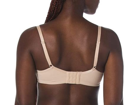 Motherhood Maternity Women S Maternity Lightly Lined Wireless Nursing Bra Nude Women S Bra