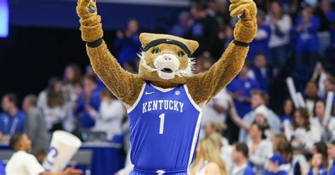 How To Watch And Stream Kentucky Vs Tennessee 2024 Live Blog And