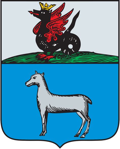 Марий Эл — Abali.ru