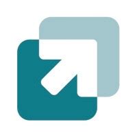 global bridging finance linkedin