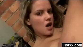 Pervert Explicit Fist Fucking Wife Explicit Sex Xnxx