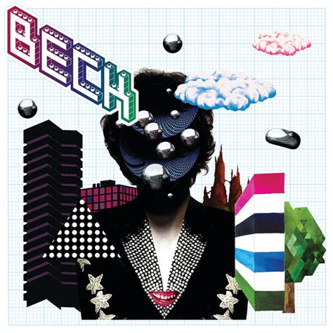 The Information Album De Beck Spotify