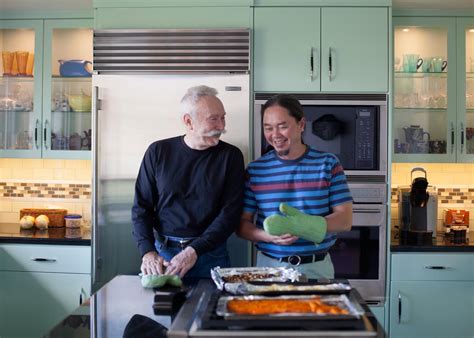 Portland Oregon THE GAY MEN PROJECT