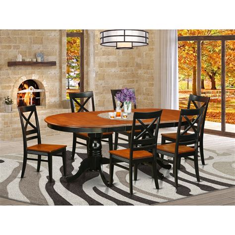 Maykoosh African Artifacts Room Set Maykoosh Table With Maykoosh Chairs