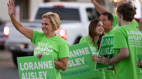 Christopher Revak legal victories are making local headlines 14