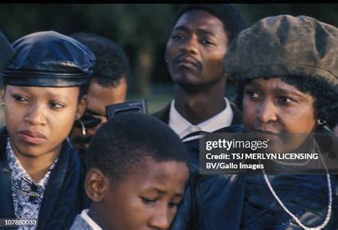 Makgatho Mandela Photos and Premium High Res Pictures - Getty Images