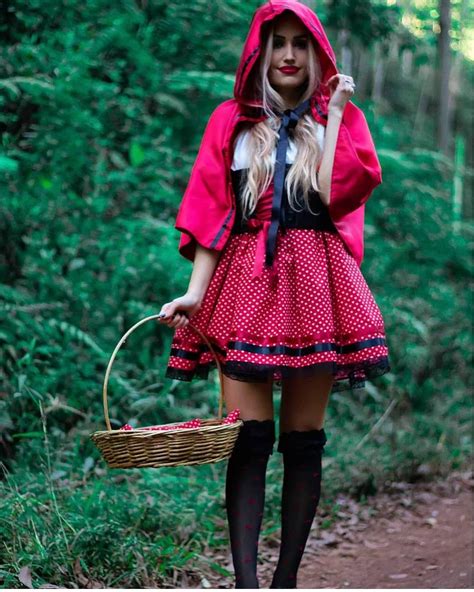 Roupa Da Chapeuzinho Vermelho - Roupa Da Vovó Da Chapeuzinho Vermelho - RETOEDU