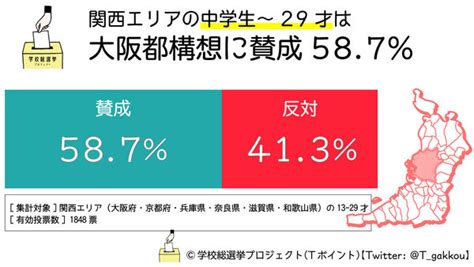 2020年｜ニュース｜ccc カルチュア・コンビニエンス・クラブ株式会社