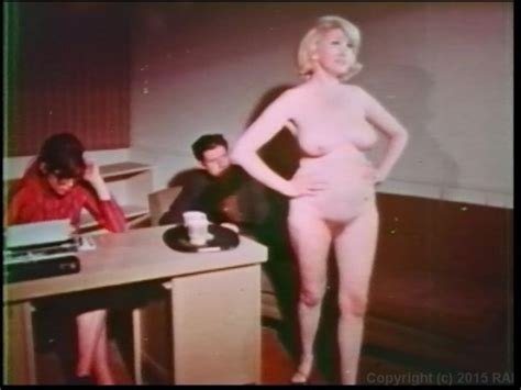 Big Tit Wife Enjoying Classical Fuck With Her Husband From Marsha Jordan Triple Feature