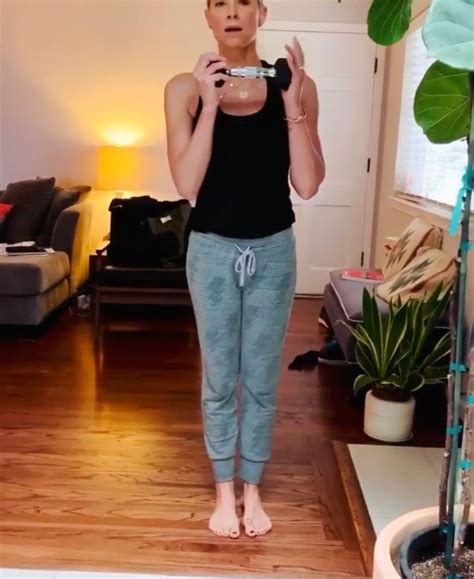 Brittany Daniel Nude Photos And Porn Video Scandal Planet