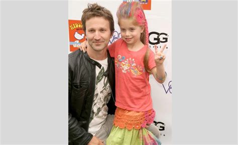 Satine Anais Geraldine Macht: Family, Career & Many More |Web Of Buzz