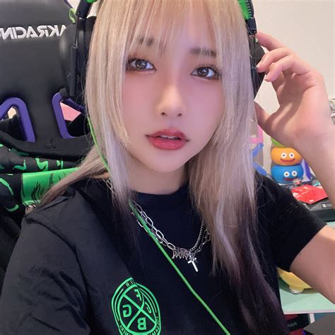 yunocy（ゆのしー）のコスプレ画像まとめ30枚│コスプレ画像コレクター