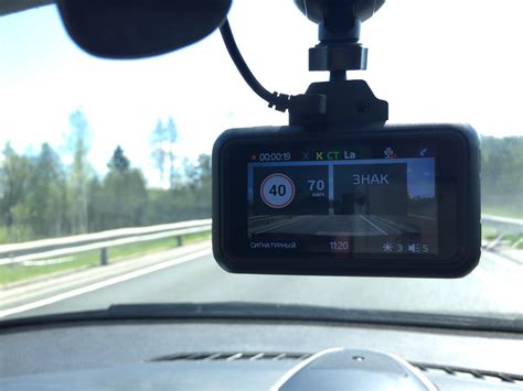 Roadgid Premier SuperHD - видеорегистратор с радар-детектором и Wi-Fi ...