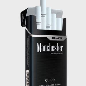 Manchester Cigarettes Archives - Cheap Carton Cigarettes