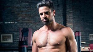 Preguntas Hot Calientes Picantes Y Muy Atrevidas