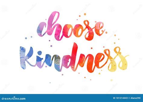 Kindness Stock Illustrations – 16,272 Kindness Stock Illustrations, Vectors & Clipart - Dreamstime