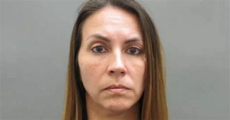 Teacher Busted After Mum Found Photos Of Her Lesbian Make Out Session With Daughter Daily Star