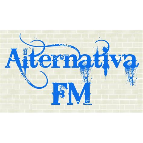 R Dio Alternativa Fm Candiba Ba Ao Vivo Ache R Dios