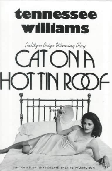 Cat On A Hot Tin Roof Alchetron The Free Social Encyclopedia