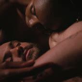 KiKi Layne Nude Pictures Photos Playboy Naked Topless Fappening