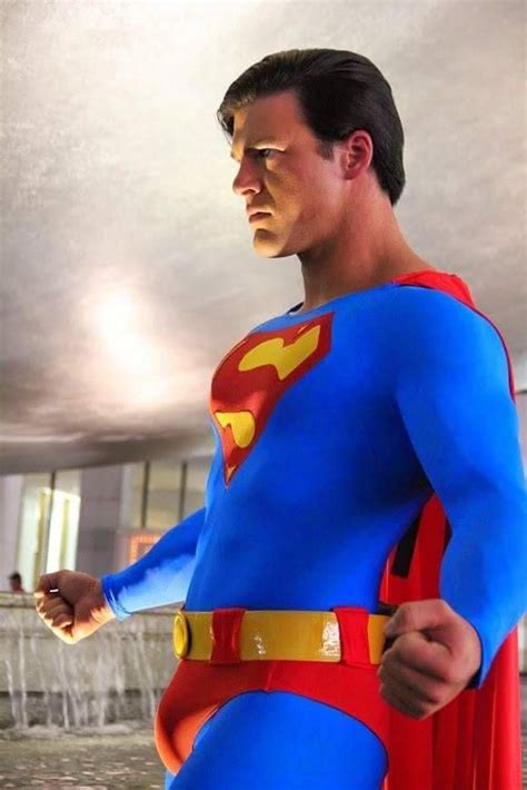 Gay Muscle Giant Comic Mobiascse