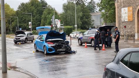 Grenoble Meurtre de Lilian Dejean à 25 ans le suspect a déjà passé