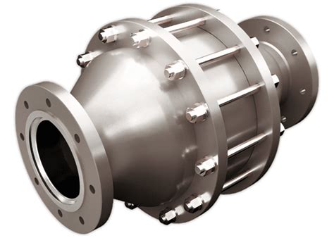 vertical   deflagration aeager