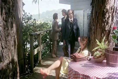 Hot Lunch 1978 US Full Movie 35mm Good DVD Rip XHamster