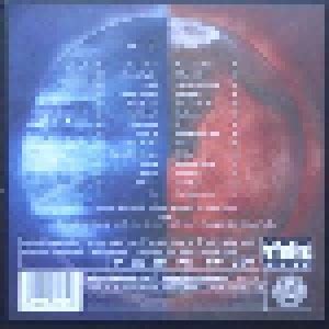 Stadium Arcadium 2 CD DVD 2006 Box Limited Edition Special Edition Von Red Hot Chili