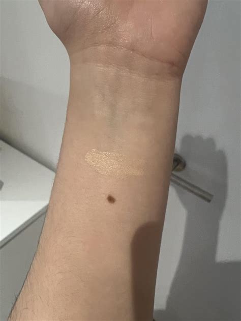 Tom Ford Foundation Stick In Fawn Rolivemua